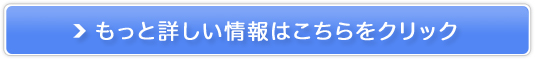 ZLeB\tgyAoXgz̔TCg