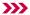 ZLeB\tgyAoXgz̔̔TCg